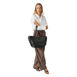 Adax Portofino Pearl Shopper Sort