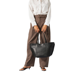 Adax Portofino Pearl Shopper Sort