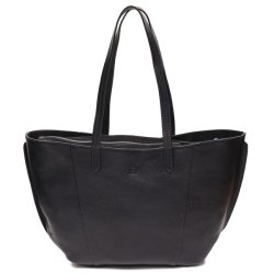 Adax Portofino Pearl Shopper Sort