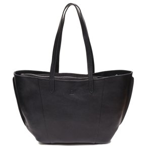 Adax Portofino Pearl Shopper Sort