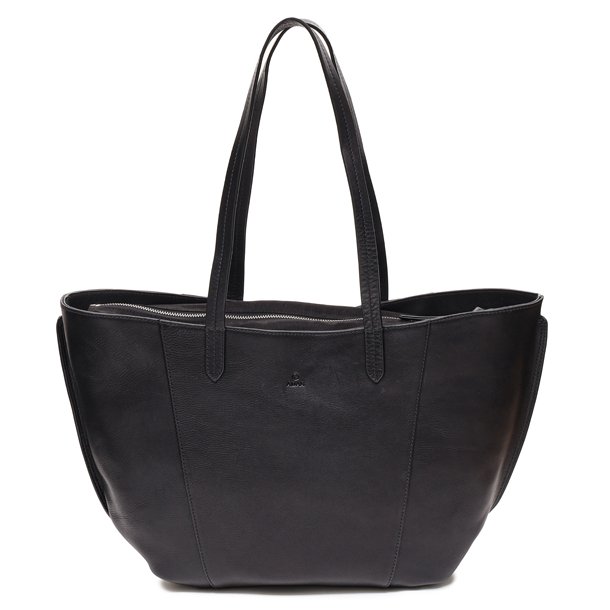 Adax Portofino Pearl Shopper Sort