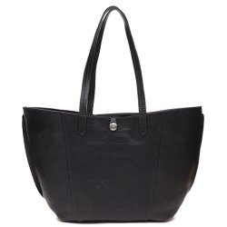 Adax Portofino Pearl Shopper Sort