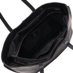 Adax Portofino Pearl Shopper Sort