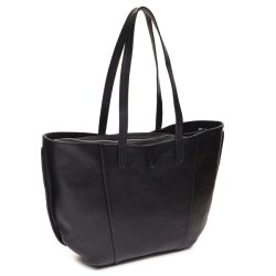 Adax Portofino Pearl Shopper Sort