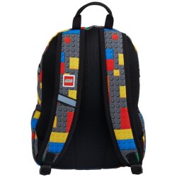 LEGO Rygs�k Colorful Bricks 