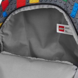 LEGO Rygs�k Colorful Bricks 