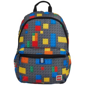 LEGO Rygs�k Colorful Bricks 