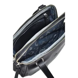 Adax Brescia Skuldertaske Lene Sort