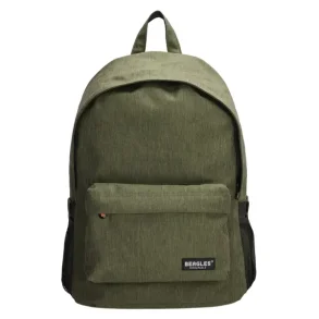 Beagles Originals Kyoto Rygs�k 15,6