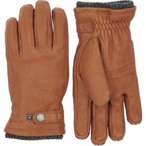 tt p hestra udsjo kork lderstruktur og uldforing