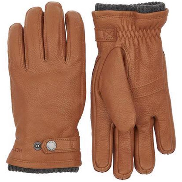 tt p hestra udsjo kork lderstruktur og uldforing