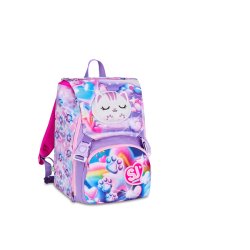 SJ GANG by Seven Skoletaske Glowcat