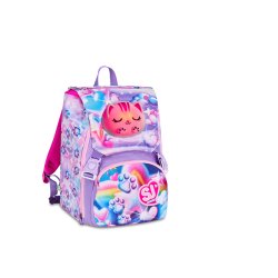 SJ GANG by Seven Skoletaske Glowcat