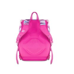 SJ GANG by Seven Skoletaske Joyful Pins Girl