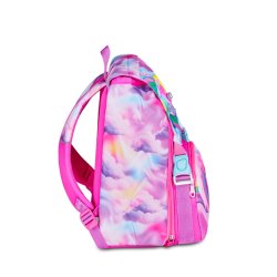 SJ GANG by Seven Skoletaske Joyful Pins Girl