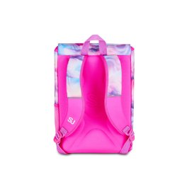 SJ GANG by Seven Skoletaske Joyful Pins Girl