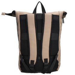 Beagles Originals Multicolor Rygs�k 15,6" Oliven
