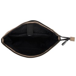 Beagles Originals Multicolor Rygs�k 15,6" Oliven