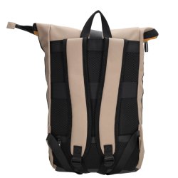 Beagles Originals Multicolor Rygs�k 15,6" Ochre
