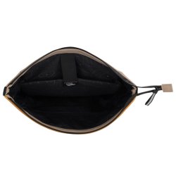 Beagles Originals Multicolor Rygs�k 15,6" Ochre