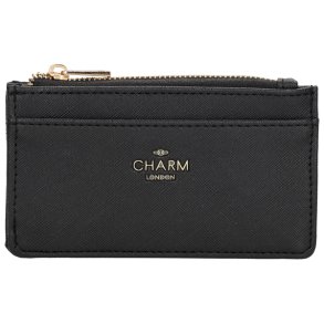 Charm Birmingham  Kortholder Sort