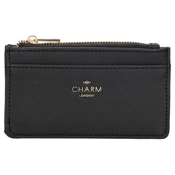 Charm Birmingham  Kortholder Sort