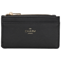 Charm Birmingham  Kortholder Sort