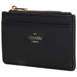 Charm Birmingham  Kortholder Sort