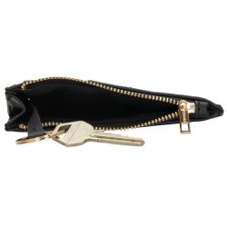 Charm Birmingham  Kortholder Sort