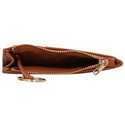 Charm Birmingham  Kortholder Cognac