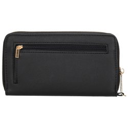Charm Pung Zip Around Sort