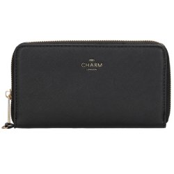 Charm Pung Zip Around Sort