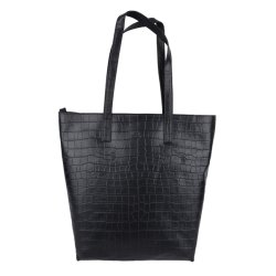 ADAX Piemonte Leslie Shopper Sort