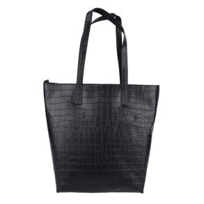 ADAX Piemonte Leslie Shopper Sort