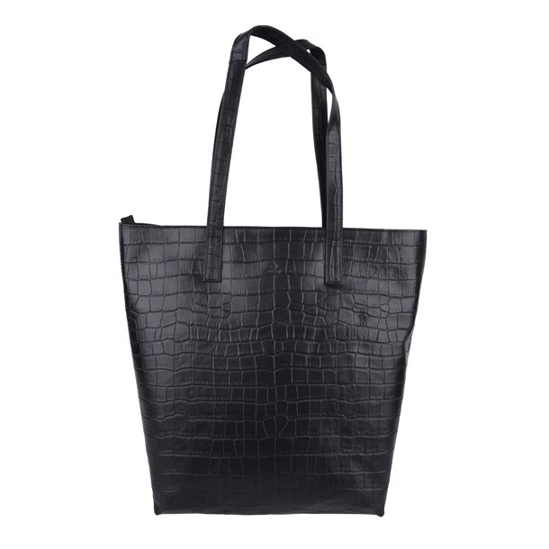 ADAX Piemonte Leslie Shopper Sort
