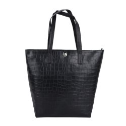 ADAX Piemonte Leslie Shopper Sort