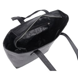 ADAX Piemonte Leslie Shopper Sort