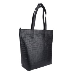 ADAX Piemonte Leslie Shopper Sort