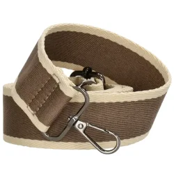 Beagles L�srem Sand