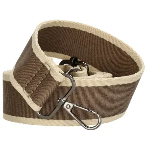 Beagles L�srem Sand