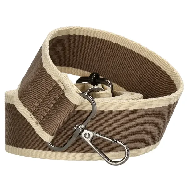 Beagles L�srem Sand