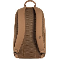 Fjllrven Rven 20 Rygsk 15" Khaki Dust