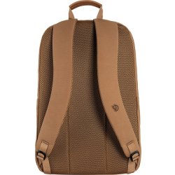 Fjllrven Rven 28 Rygsk 15" Khaki Dust