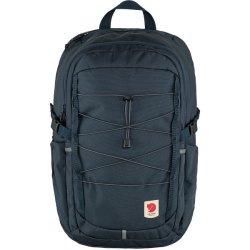 Fjllrven Skule 28 Trekking Rygsk 15" Navy