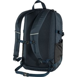 Fjllrven Skule 28 Trekking Rygsk 15" Navy