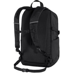 Fjllrven Skule 28 Trekking Rygsk 15" Black