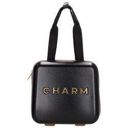 Charm London Capetown Beautycase Sort