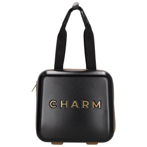 Charm London Capetown Beautycase Sort