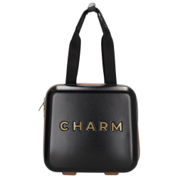 Charm London Capetown Beautycase Sort