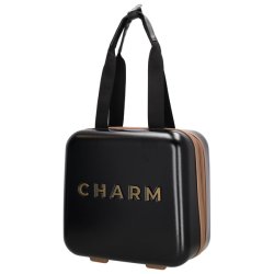 Charm London Capetown Beautycase Sort